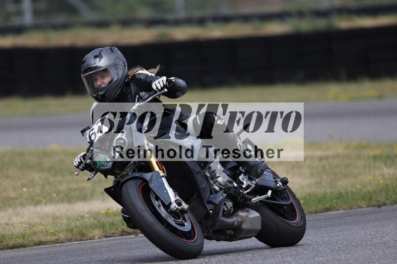 /18 05.06.2026  TZ Motorsport ADR/Gruppe gruen/67